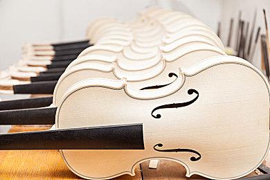 《万智牌：传奇》将于2021年10月31日停服 让人遗憾